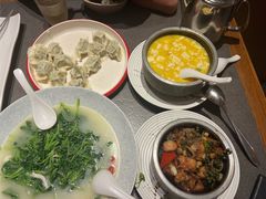 -德发长·花式蒸饺(大唐不夜城店)