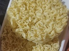 -八合里潮汕鲜牛肉火锅(万科里店)