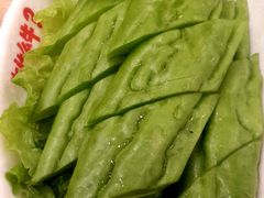 -为什么牛潮汕牛肉火锅(万胜广场店)