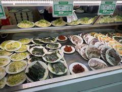 -新川面馆(新街口起源店)