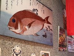 -北村家日本料理(西大望路店)