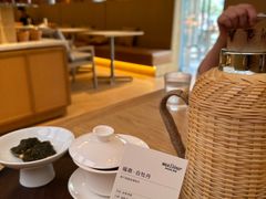 -无印良品餐堂 MUJI Diner(成都太古里店)
