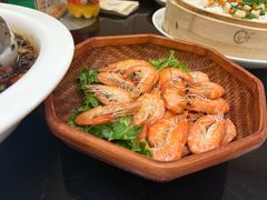 -驻海渔市(置信店)