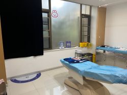 -南昌艾莱芙美容医院