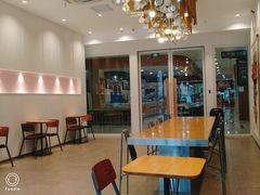 -卡旺卡(合肥环球金融广场店)