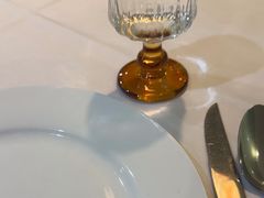 -维兰西餐(万泉河店)