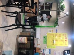 -北路拉面馆(洪湖里店)