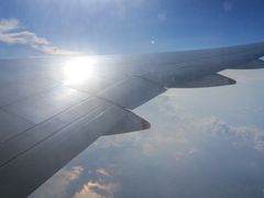 -新加坡航空公司(ION)
