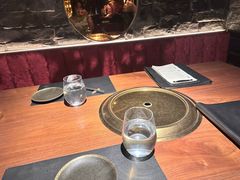 -IKKON.9一魂和牛俱樂部(悠方店)