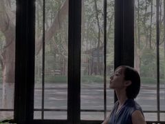 -也枫·小黄楼(南山路旗舰店)