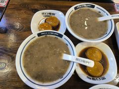 -黑白电视长沙小吃(悦汇城店)