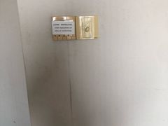 -上海棕榈滩海景酒店