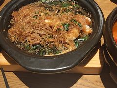 -小户人家(循礼门南国中心店)