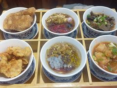 -石榴姐•山城小馆(创始店)