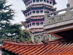 -高旻寺