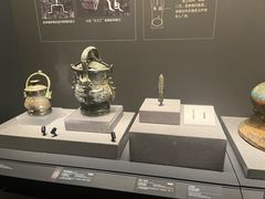 -广西壮族自治区博物馆