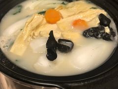 -金苑海鲜酒家(来魅力店)