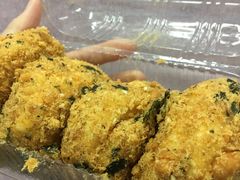 -汪保来(杭州解放路店)