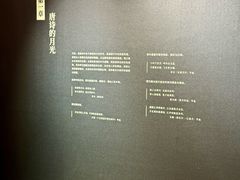 -上海K11购物艺术中心