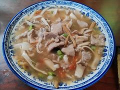 -管记水席老店(仙果市街店)