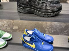 -NIKE LAB X158(新乐路店)