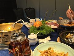 -紫泥369粗粮季(四牌楼店)