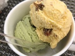 -澜悦港海鲜体验主题餐厅