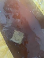 -蓝丝带产后恢复中心(清扬茂业店)