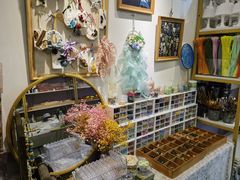 -100家灵感仓库·DIY团建(什刹海店)