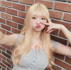 -东方美妍小鹏造型