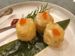 -珍宝海鲜JUMBO Seafood(尚嘉店)