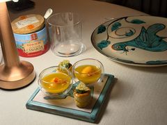 -La Villa French Restaurant