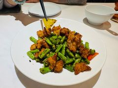 -汤城小厨•粤菜•靓汤(金宝街店)