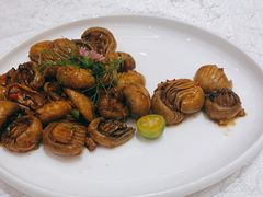 -北塘海鲜·天津菜(大光明桥旗舰店)