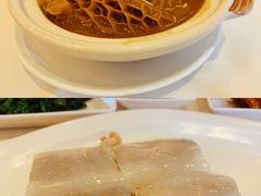 -利苑酒家(合景国际金融广场店)