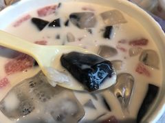 -芋时代(树汤路店)