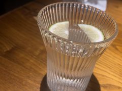 -陶享时光西餐·下午茶(信河街店)