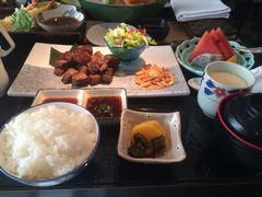 iphone_upload_pic-西村日本料理(香格里拉饭店)