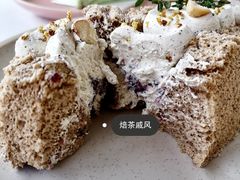 -叶太YETAI(良库店)