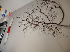 -丁字口海鲜热炒·烧烤大排档