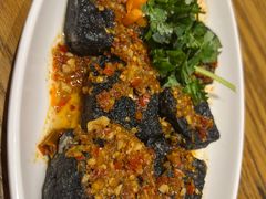 -易裕和·长沙米粉(友谊路店)