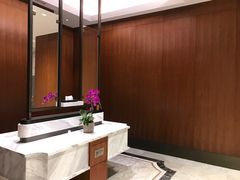 -green essence 青籁优体(三里屯店)