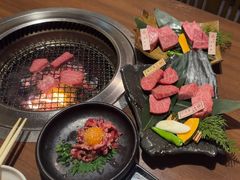 -神户牛排 石田屋(本店)