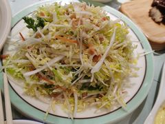 -以前的小酒馆(中山广场店)