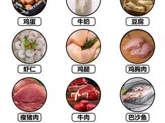 -李先生牛肉面大王(站北广场店)