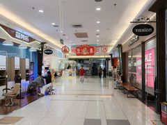 -大润发(鹤山店)