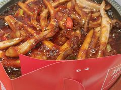 -米村拌饭(嘉兴经开龙鼎万达广场店)