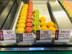 -良枫友信(陈家祠店)