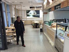 -苏氏牛肉面(黄河路店)