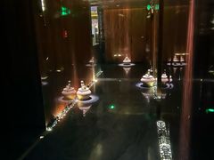 -Love Story爱情故事·养生SPA会所(新侨店)